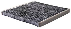 C35549c Purolator C35549 Breatheeasy Cabin Air Filter