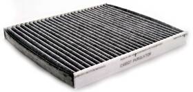 C45527c Purolator C45527 Breatheeasy Cabin Air Filter