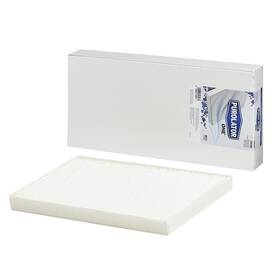 C55385 Purolator Purolatorone Advanced Cabin Air Filter Compatible With Select