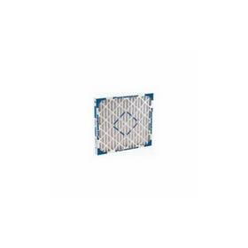 He40-0502 Purolator Other Air Filters And Treatment