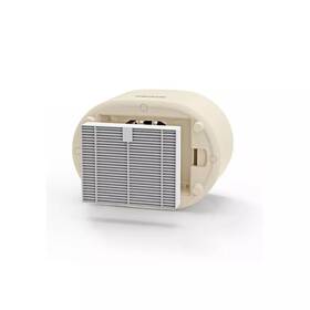 Pursuequality Shop 368500447573 Conair 2pk Pure Portable Air Purifier Replacement Filters Hepa 10 Merv Epa