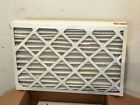 Pwg-4 Airguard 3 Pack Power
