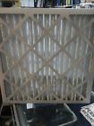 0483403 Pwg-403 Airguard Powerguard Pleated Panel Filter Merv Case