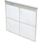 Pxfta Friedrich Genuine Ptac Air Filters Series Lot Of