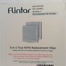 Pz-302 Filter New Flintar In True Hepa Replacement Pack Pz Fits