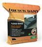 Qd1224-6es Quick Dam Black Flood Bags Count 810959020420