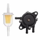 Qmo6699856 Vacuum Fuel Pump Engine Lawn Mower For Briggs 925905037619