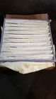 Qp91024212 Unbranded Air Filter Merv