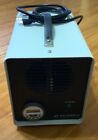 Thunder-24 Qtt-24ii Queenaire Qt Ozone Generator Programmable
