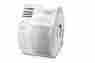 17000-s Quietcare Honeywell True Hepa