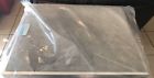 5-029154 R-1794 Amway Pureflow Pure Flow