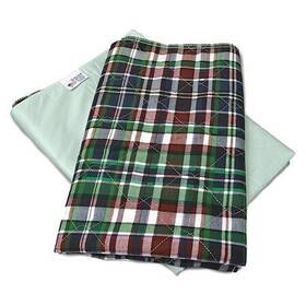 X14310 R & Textile And Underpad 34 X 36 In 7 Oz Pk24