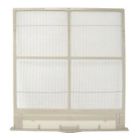 R01-a17-500 Undisclosed Mitsubishi Filter For