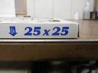 R10663 Air Handler Filter