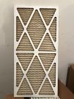 14-3-4x30-3-8x3-4 R13458 Air Handler 12 Pack