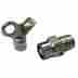 R20-001 Jones Stephens Corp Hot Water Air Valve And Key 717510207019