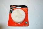 R95 Ao Safety Replacement Filters 078371951122