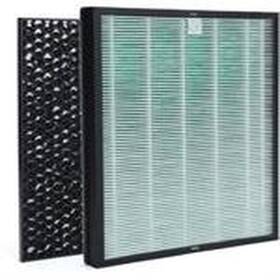 B00gnhnpni Rabbit Air Biogs 2.0 Purifier Filter Replacement - Compatible Model