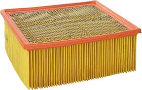 46930 Racing Filters Wix - Heavy Duty Air Filter Panel Pack Of 1
