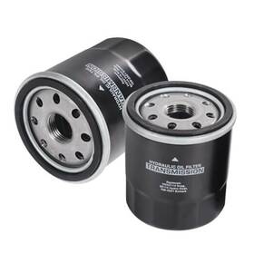 109-3321 Radhlbniu Rb-z923 Oil Filter 2 Pack Replacement For Hydro-gear 52114 Toro Gravely