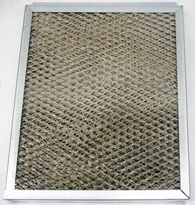 990-13  Rb 654094503062 Oem Generalaire Evaporator Pad Media Filter For 709 990 1040 1042