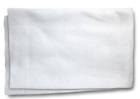 Rb110cs Bionaire Air Purifier Filters 886566074651