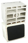Rb711dcs Rke Filters-now 83319 Sears-kenmore 844359041778