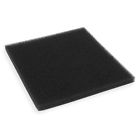 Rb9000233 Rhl Holmes Air Purifier Foam Pre Filter