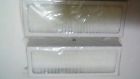 Rba1001bcs Bionaire A1001b Air Cleaner
