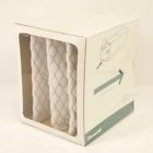 Aca-1030 Rd130am Filters-now Duracraft Air