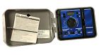 Rd600-ext-r Irritrol 6 Station Exterior 682858113486
