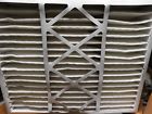 Ca052025m13 Rdp Alternate Replacement Air