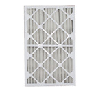 Rdp.lx041625m08 Unbranded Merv Lennox Replacement Filter Pack