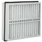Rdp.tr051727m08 Air Filters Delivered Merv Replacement Filter Pack For Trane American
