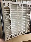 Rdpab052020m11 Merv Replacement Ac Furnace Air Filter Pack