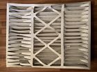 Rdpab052025m08 Merv Replacement Ac Furnace Air Filter Pack