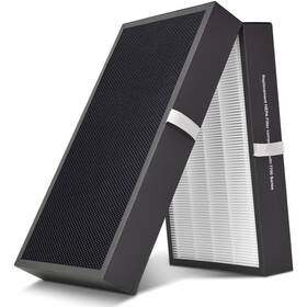 7710i Reeplar 796647731215 7700 Smart Filter Replacement Compatible With Blueair Protect 7770i And
