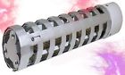 Reme-h Rgf Phic-rh Replacement For