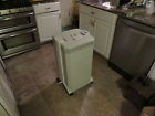 Remote Air Lot2 Purifier Prices Perfect Working Condition Use Healthpro Iqair