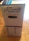 Spa-700a Remover Oder Minusa2 Purifier Air Rabbit