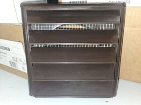 Vb106 Renewaire