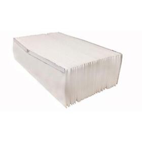 Replacement Air Filter For Aprilaire 2200 Series Cleaner