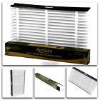 Replacement Filter Aprilaire 413 Air Cleaner Merv 13 Purifier Spacegard Pack New 885127793628