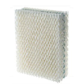 1043 Replacement Humidifier Wick For Bemis Essick Air #1043