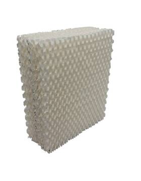 1043 Replacement Part 842654157385 Funmit Super Wick Filter For Humidifier 4 Pack