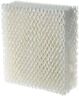1043 Replacements Filter Compatible With Essick Air Aircare Wick