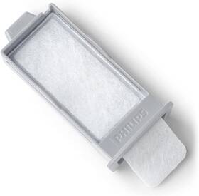 Respironics Inc. 705353228179 Dreamstation 2 Reusable Pollen Filter