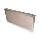 Rf-14-1 Extract-all Washable Aluminum Mesh