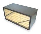 Rf-14-3 High Efficiency Cell 0819724011748