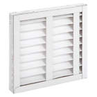 Rf-400-1 Extract-all Air Cleaner Filter